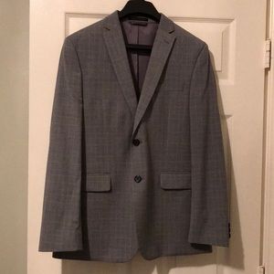 Boys Size 20R Sport Coat